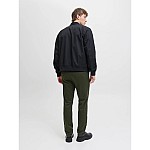 Ανδρικό Παντελόνι Chino Bowie 12150148