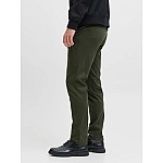 Ανδρικό Παντελόνι Chino Bowie 12150148