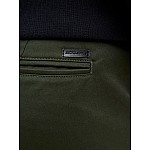 Ανδρικό Παντελόνι Chino Bowie 12150148