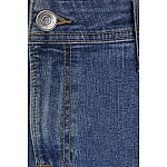 JACK & JONES Ανδρικό Παντελόνι Τζιν Luke 12263629