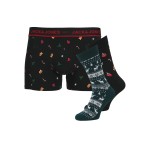 Ανδρικά Boxers 12285134