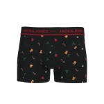Ανδρικά Boxers 12285134