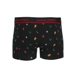 Ανδρικά Boxers 12285134