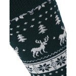 Ανδρικά Boxers 12285134
