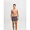JACK & JONES Ανδρικά Boxers 12285138 Ανδρικό