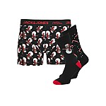 JACK & JONES Ανδρικά Boxers 12285138 Ανδρικό