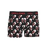JACK & JONES Ανδρικά Boxers 12285138 Ανδρικό