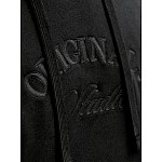JACK & JONES Ανδρική Μπλούζα Με Κουκούλα Ανδρικό