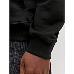 JACK & JONES Ανδρική Μπλούζα Με Κουκούλα Ανδρικό