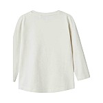 Name It Παιδικό Μακρυμάνικο  T-shirt