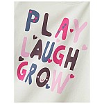 Name It Παιδικό Μακρυμάνικο  T-shirt