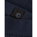 Name It Παιδικό Παντελόνι Φόρμας