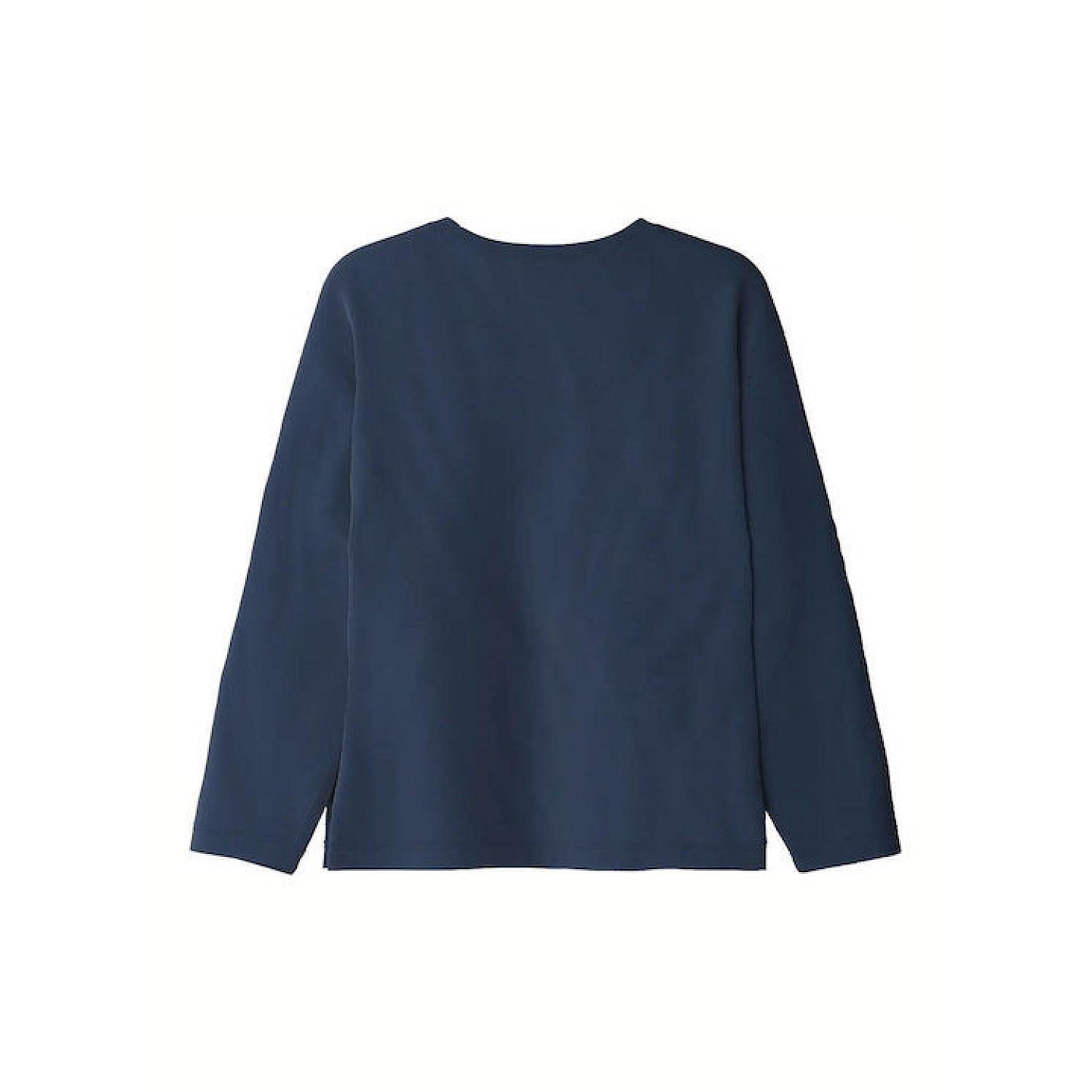 Name It Παιδικό Μακρυμάνικο  T-shirt