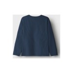 Name It Παιδικό Μακρυμάνικο  T-shirt
