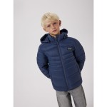 Παιδικό Jacket 13241669 Παιδικό Jacket 13241669