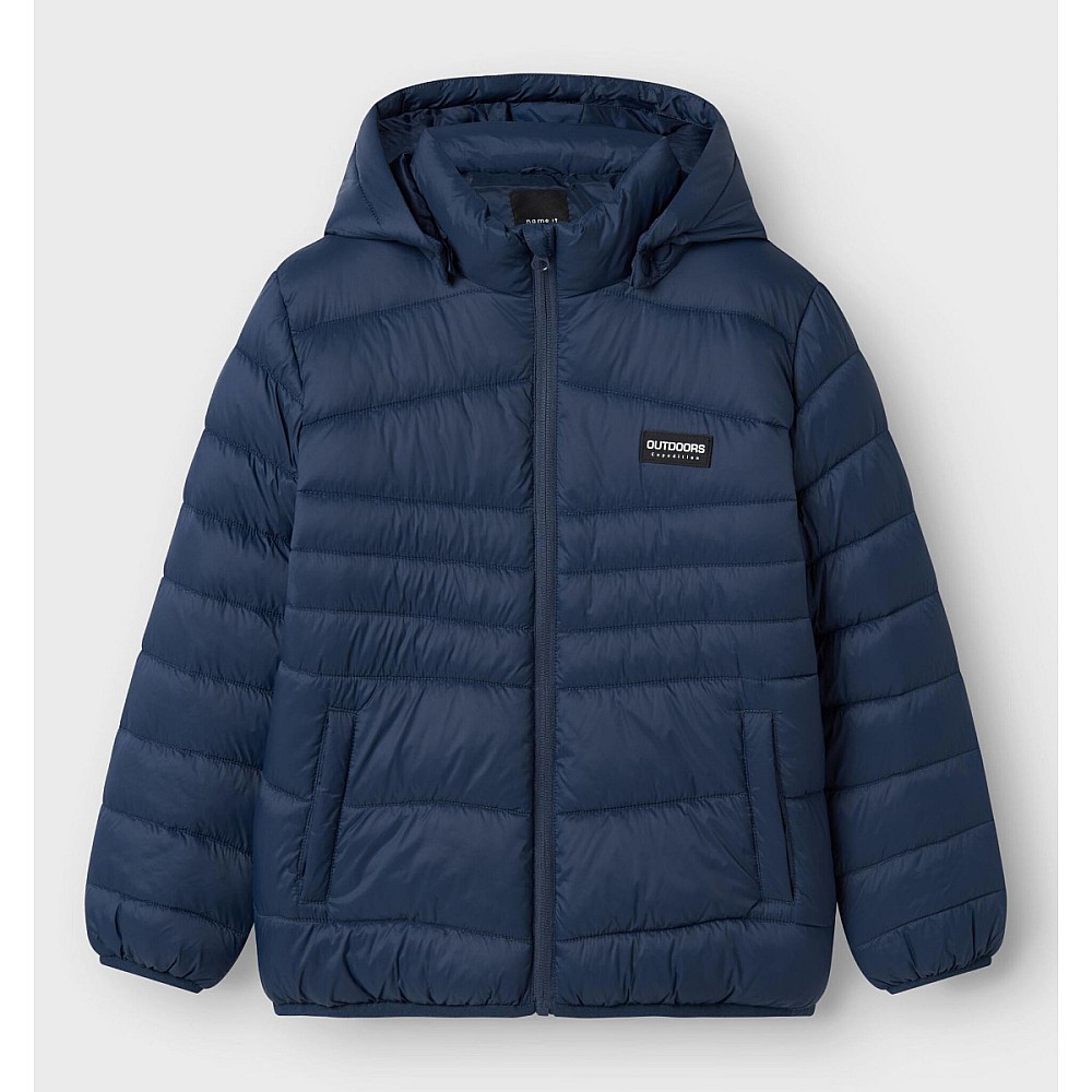 Παιδικό Jacket 13241669