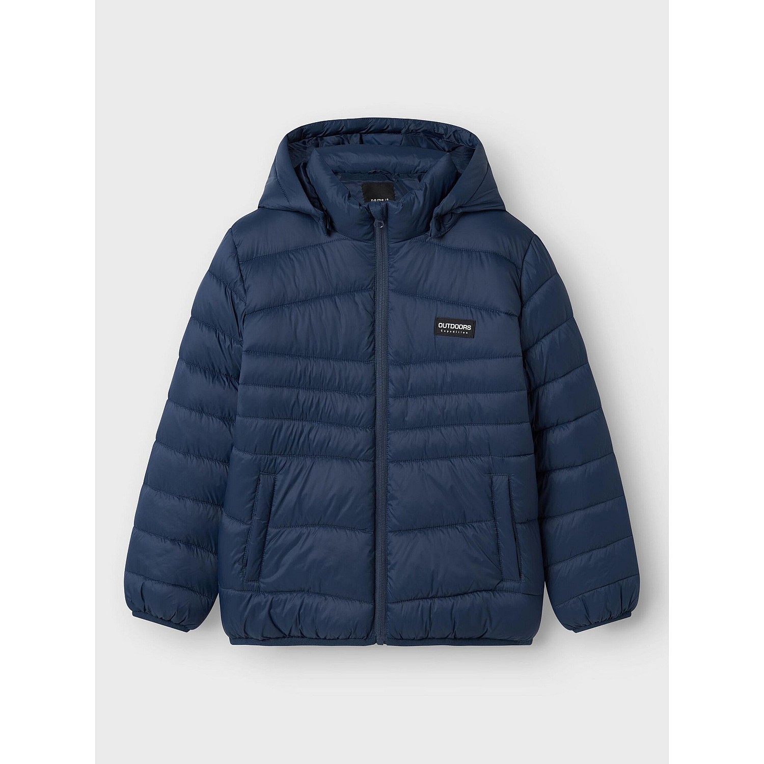 Παιδικό Jacket 13241669