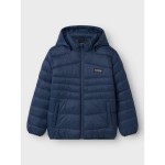 Παιδικό Jacket 13241669 Παιδικό Jacket 13241669