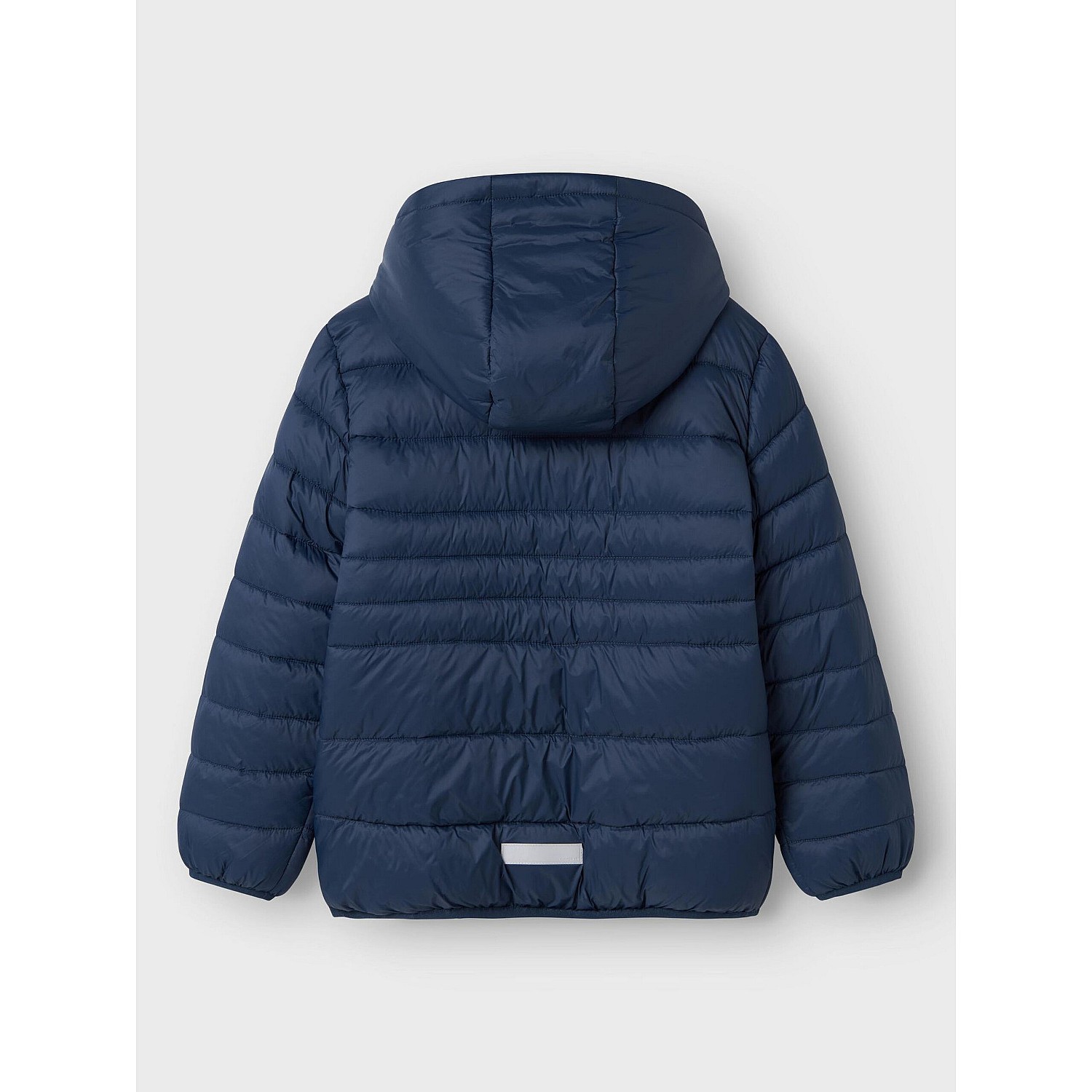 Παιδικό Jacket 13241669