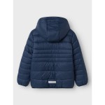 Παιδικό Jacket 13241669 Παιδικό Jacket 13241669