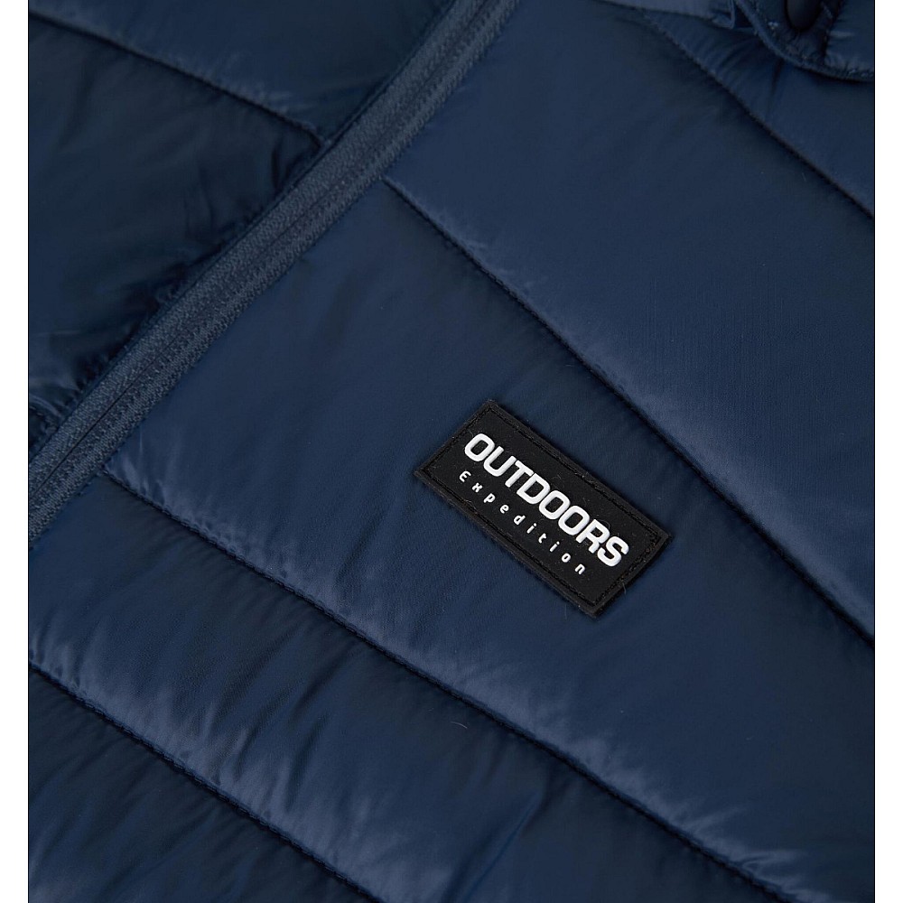 Παιδικό Jacket 13241669