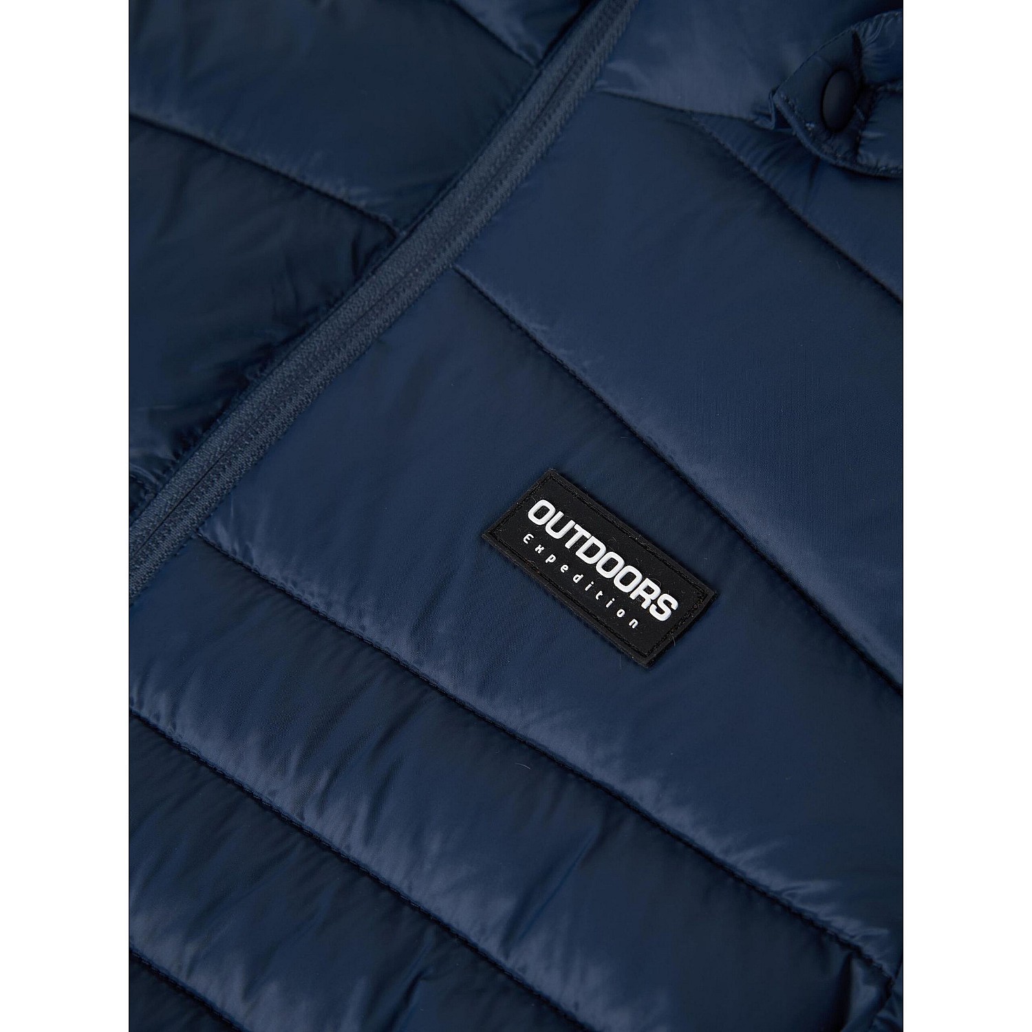 Παιδικό Jacket 13241669