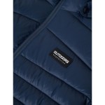 Παιδικό Jacket 13241669 Παιδικό Jacket 13241669