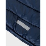 Παιδικό Jacket 13241669 Παιδικό Jacket 13241669