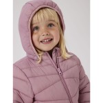 Παιδικό Jacket 13241673 Παιδικό Jacket 13241673