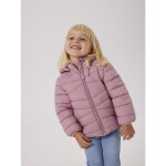 Παιδικό Jacket 13241673 Παιδικό Jacket 13241673