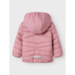 Παιδικό Jacket 13241673 Παιδικό Jacket 13241673