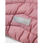 Παιδικό Jacket 13241673 Παιδικό Jacket 13241673