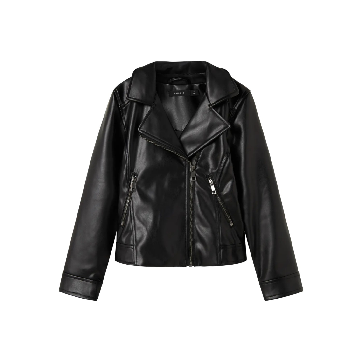 Name It Παιδικό Jacket