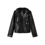 Name It Παιδικό Jacket Name It Παιδικό Jacket