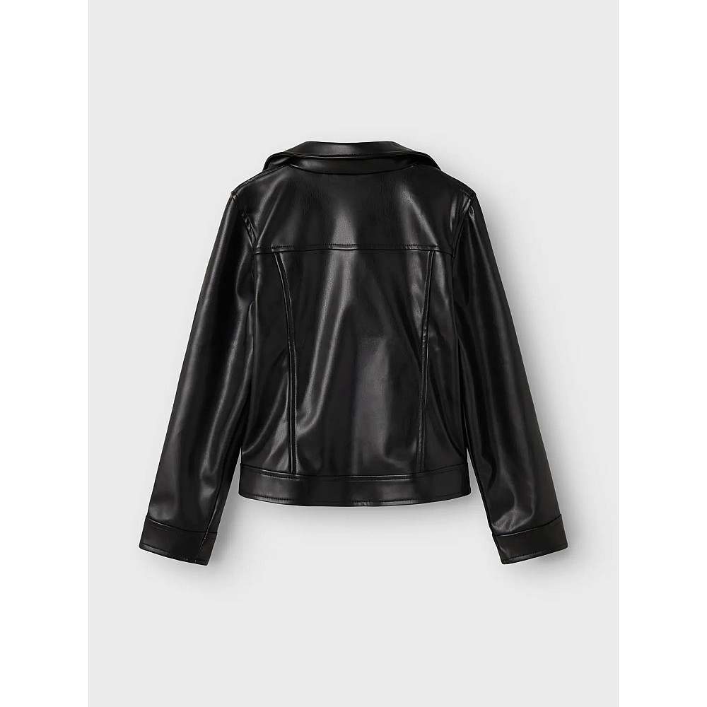 Name It Παιδικό Jacket