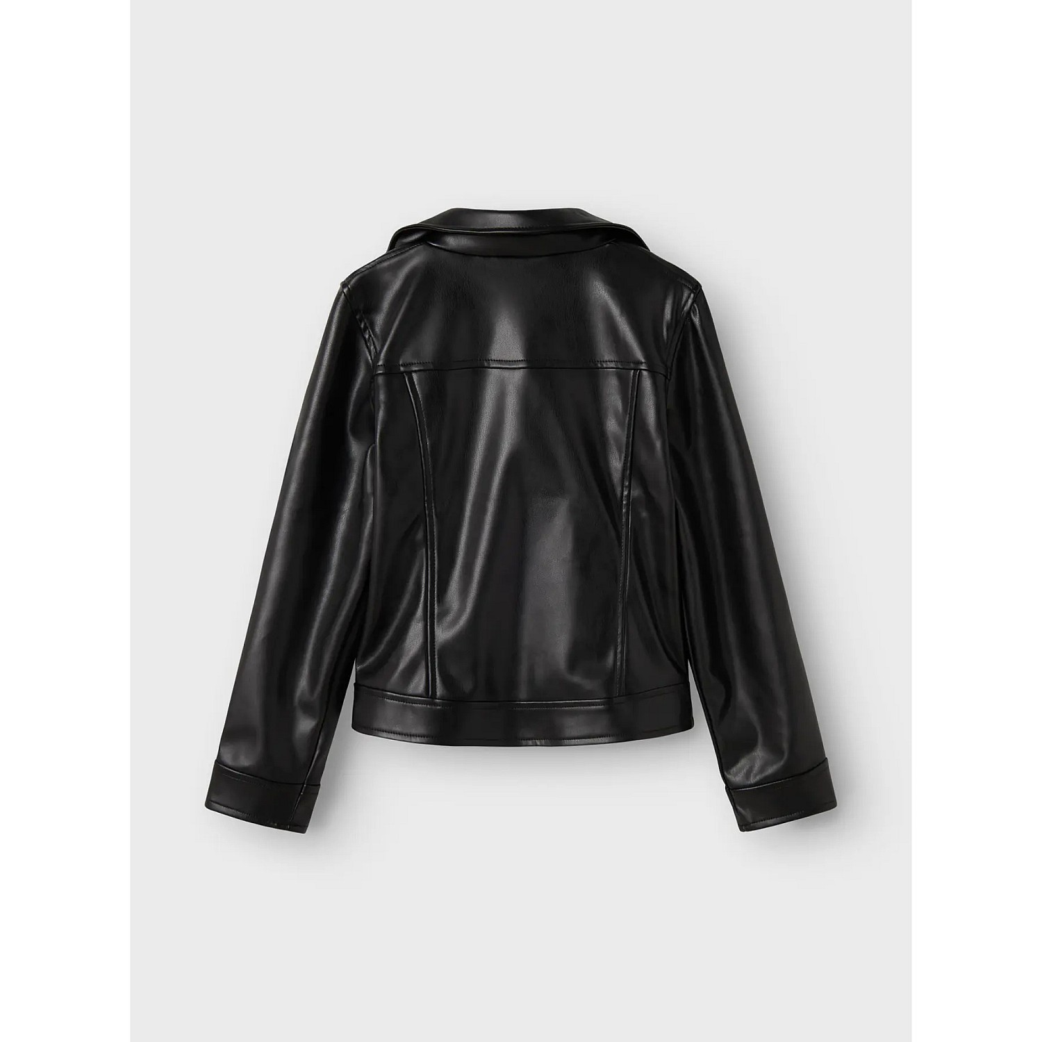 Name It Παιδικό Jacket