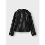 Name It Παιδικό Jacket Name It Παιδικό Jacket