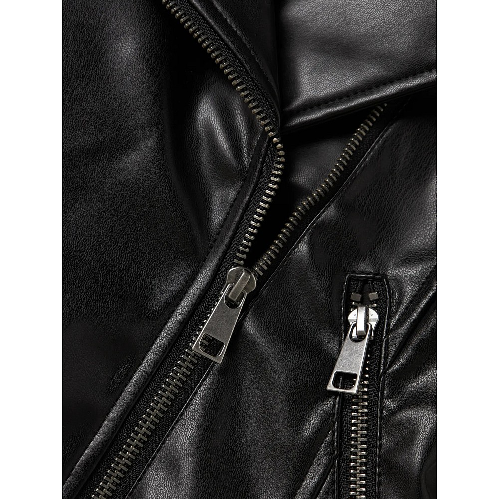Name It Παιδικό Jacket