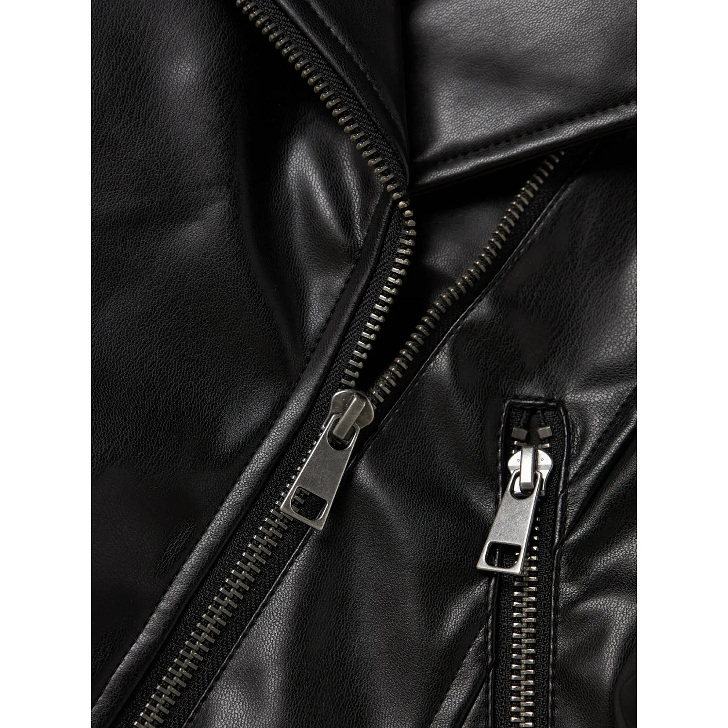 Name It Παιδικό Jacket