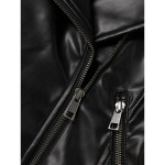 Name It Παιδικό Jacket Name It Παιδικό Jacket
