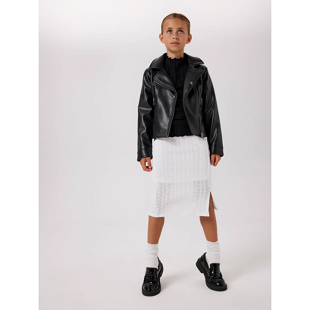 Name It Παιδικό Jacket