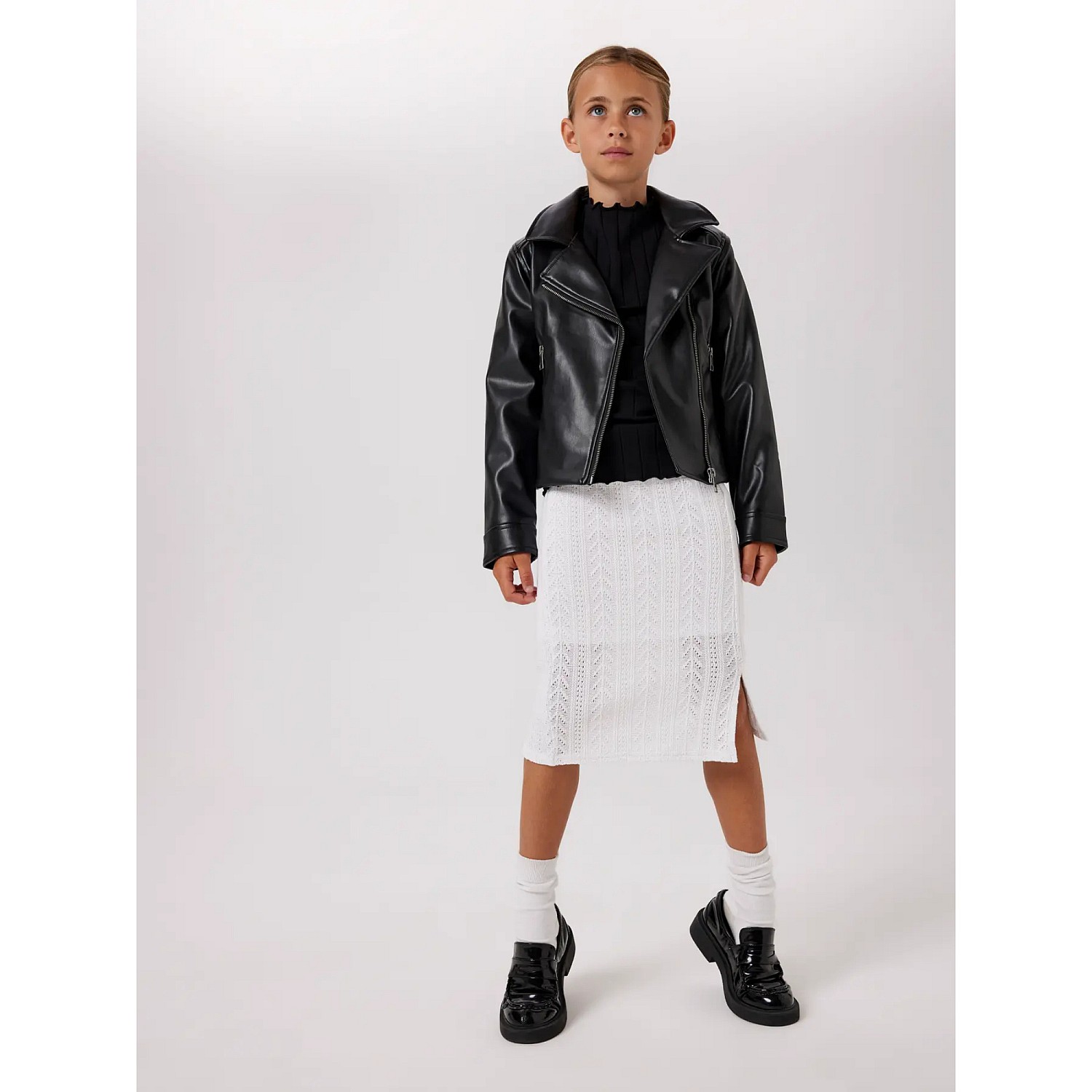 Name It Παιδικό Jacket