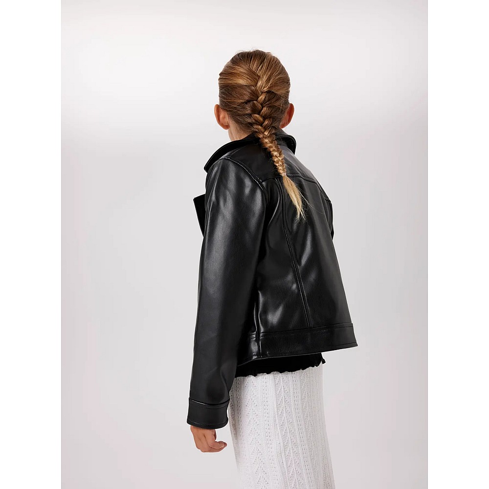 Name It Παιδικό Jacket