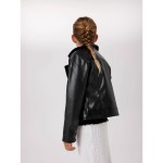 Name It Παιδικό Jacket Name It Παιδικό Jacket