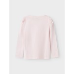 Name It Παιδικό Μακρυμάνικο  T-shirt