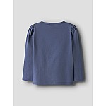 Name It Παιδικό Μακρυμάνικο  T-shirt
