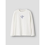 Name It Παιδικό Μακρυμάνικο  T-shirt