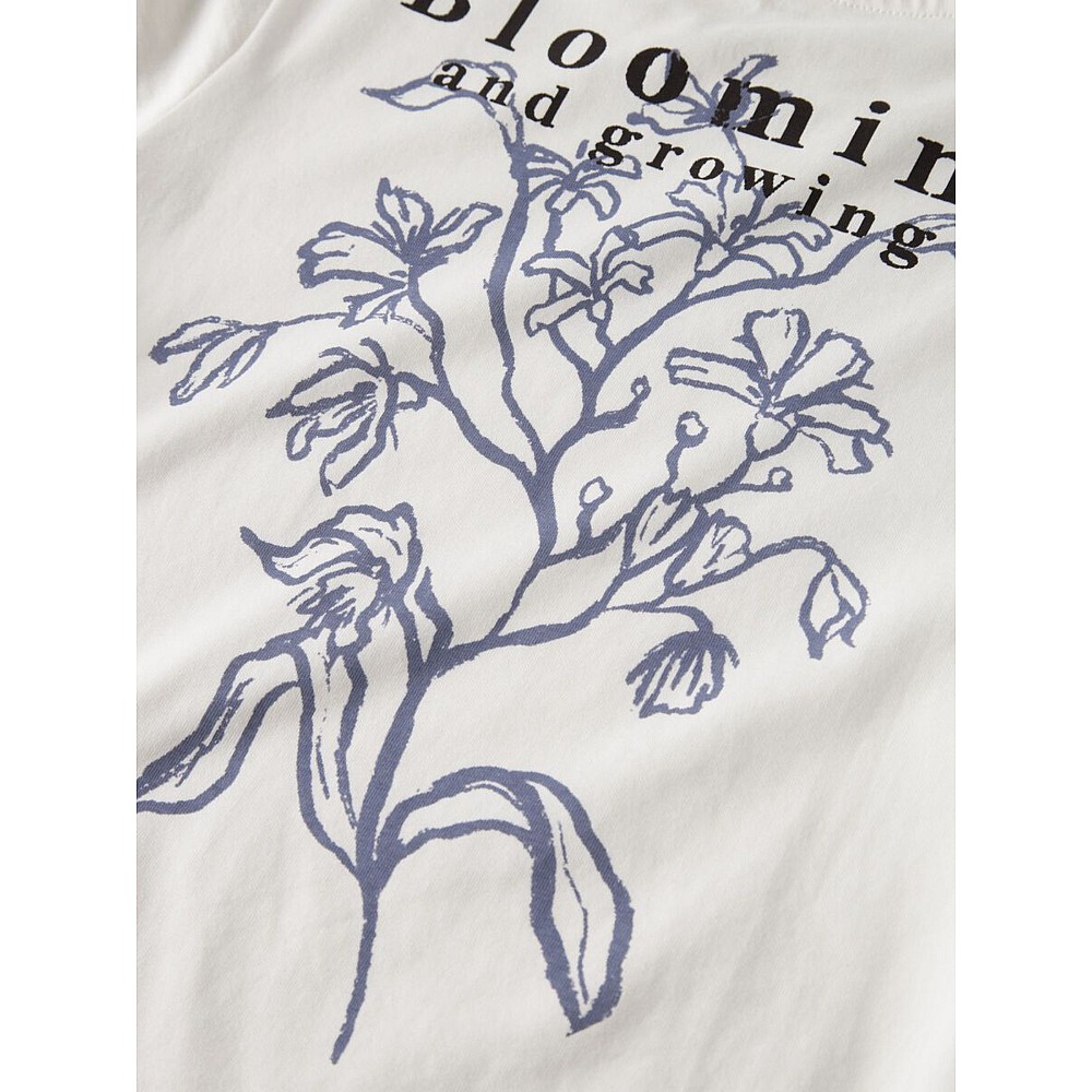 Name It Παιδικό Μακρυμάνικο  T-shirt