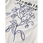 Name It Παιδικό Μακρυμάνικο  T-shirt