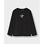 Name It Παιδικό Μακρυμάνικο  T-shirt